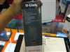 D-Link DIR-300