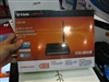 D-Link DIR-300