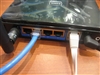 D-Link DIR-300