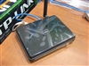 D-Link DIR-300