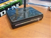 D-Link DIR-300