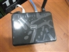 D-Link DIR-300
