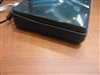 D-Link DIR-300