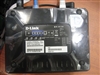 D-Link DIR-300