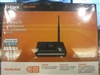 D-Link DIR-300