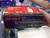 BUFFALO WHR-G54S