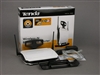 TENDA W302R