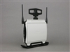 TENDA W302R