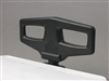 TENDA W302R