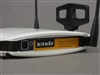 TENDA W302R