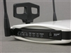 TENDA W302R