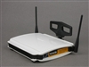TENDA W302R