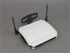 TENDA W302R
