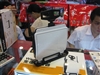 TENDA W302R