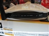 TENDA W302R