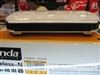 TENDA W302R