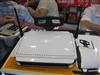 TENDA W302R