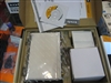 TENDA W302R