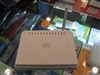 D-Link DI-524M