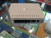 D-Link DI-524M