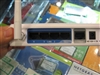 D-Link DI-524M