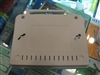 D-Link DI-524M