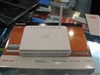 D-Link DI-524M