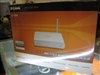 D-Link DI-524M