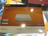D-Link DI-524M