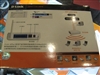 D-Link DI-524M