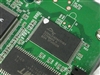 D-Link DI-524M