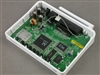 D-Link DI-524M
