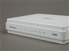 D-Link DI-524M