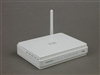 D-Link DI-524M