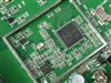 D-Link DI-524M