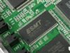 D-Link DI-524M