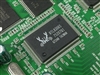 D-Link DI-524M