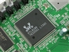 D-Link DI-524M