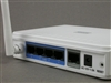 D-Link DI-524M