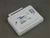 D-Link DI-524M