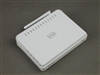 D-Link DI-524M