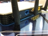 TP-LINK TL-WR941N