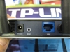 TP-LINK TL-WR941N
