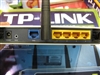 TP-LINK TL-WR941N