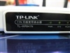 TP-LINK TL-WR941N