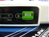 TP-LINK TL-WR941N