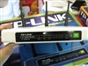 TP-LINK TL-WR941N