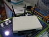 TP-LINK TL-WR941N