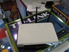 TP-LINK TL-WR941N