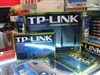 TP-LINK TL-WR941N